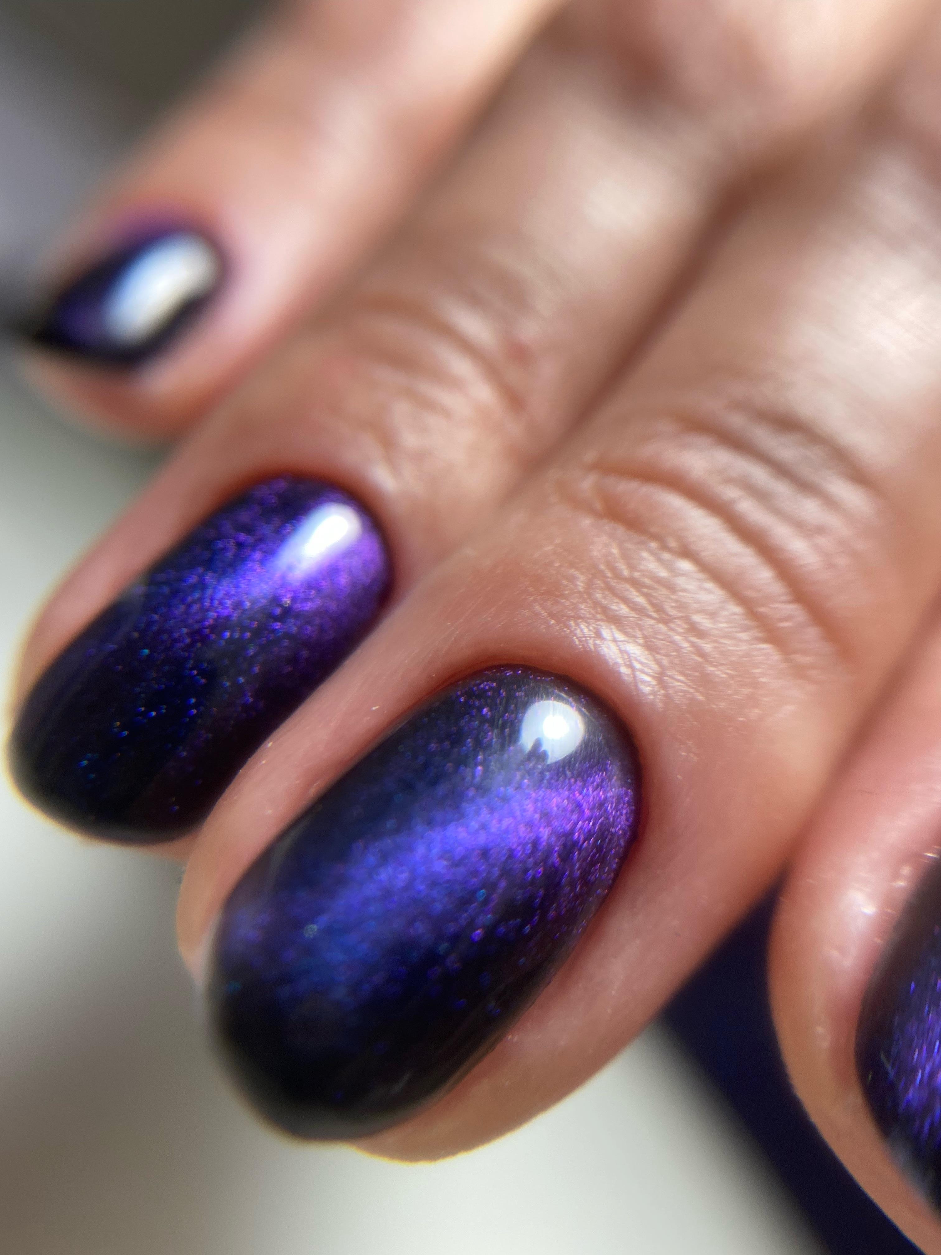 TOP 10 BEST Nail Salons in Southampton, PA - March 2024 - Yelp